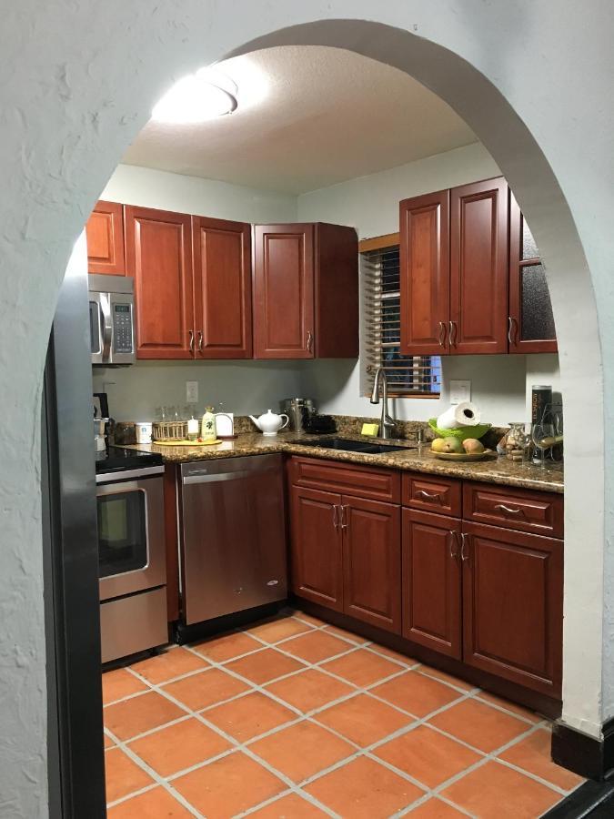 Alloggio in famiglia Heavenly In Little Havana Free Parking *