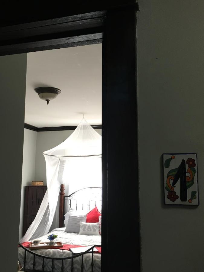 Alloggio in famiglia Heavenly In Little Havana Free Parking *