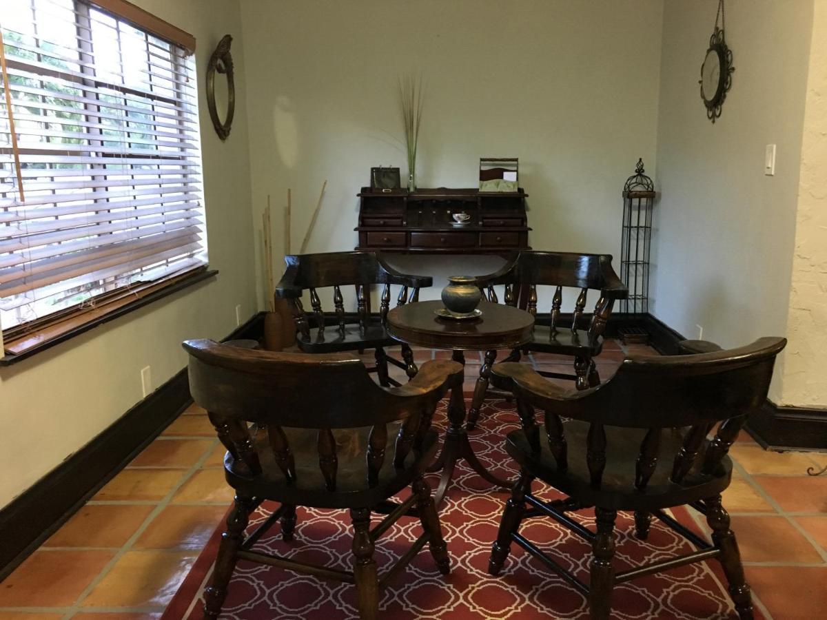 Alloggio in famiglia Heavenly In Little Havana Free Parking *