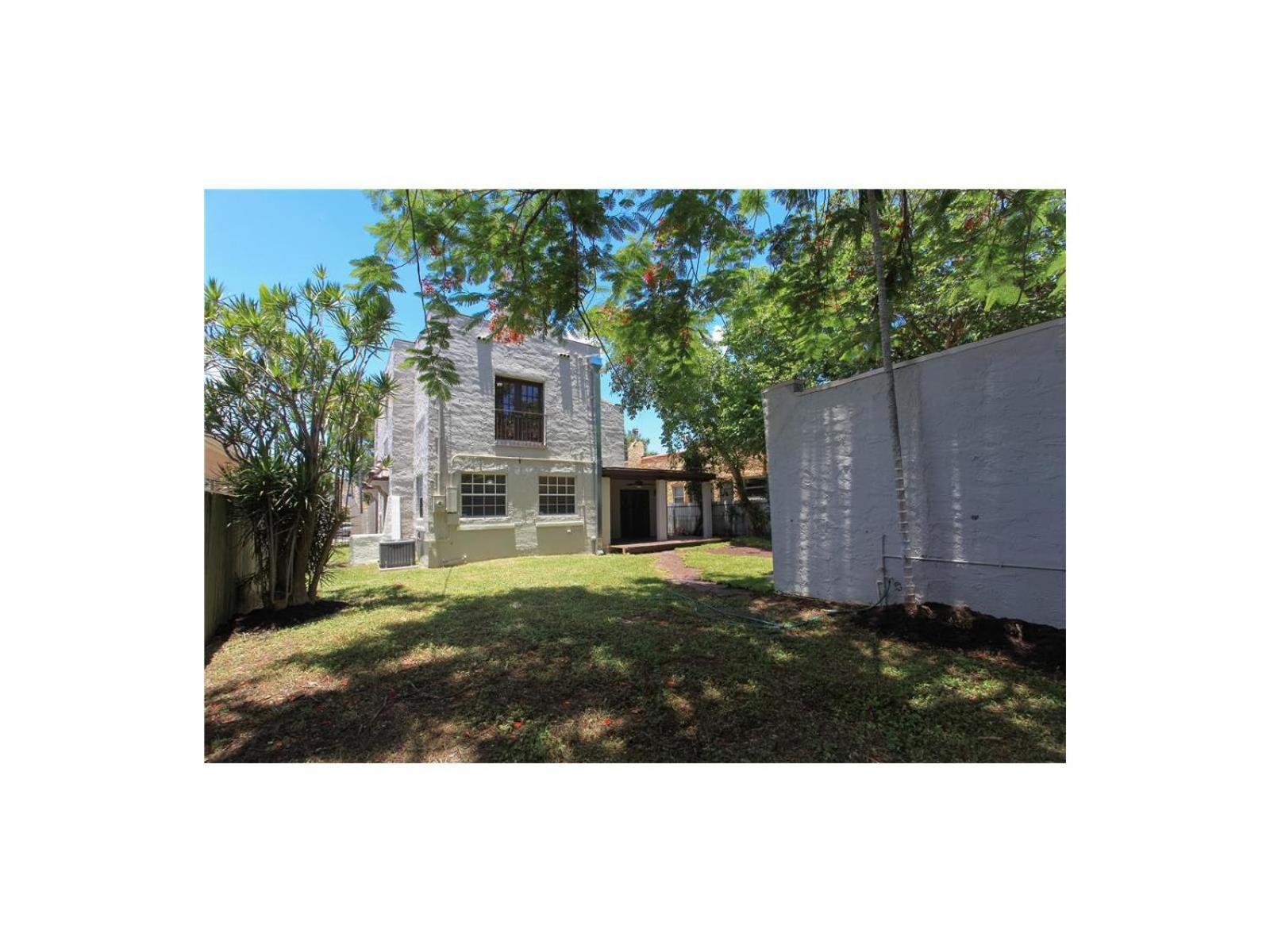 Alloggio in famiglia Heavenly In Little Havana Free Parking *